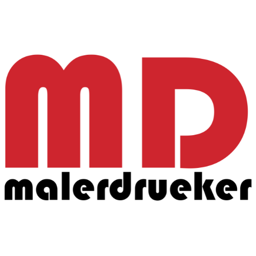 MDmalerdrueker